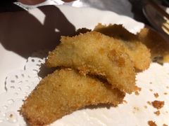 -红辣椒·川菜·火锅(张杨路店)