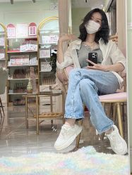 -蜜奈肌肤管理中心