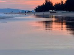 -海南清水湾莱佛士酒店