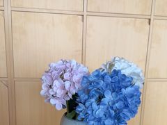 -了凡国风主题茶馆·咖啡(武侯祠锦里店)