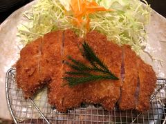 -矢场猪(名古屋站三井楼北馆店)