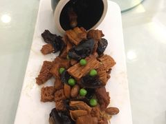 -登瀛楼(鼓楼店)