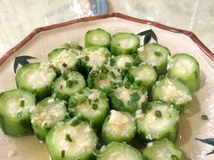 -区海鸡场饭店(石壁店)