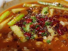 -沪小胖小龙虾(淮海中路旗舰店)