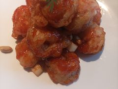 -大鸭梨烤鸭(望京店)