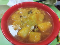 -胜利茶餐室