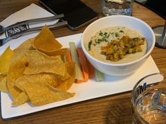 -Moka Bros 摩卡站(西单大悦城店)