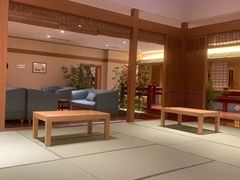 -大江户·温泉洗浴(浑南店)