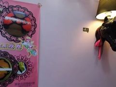 -3A07逆爱杯子蛋糕
