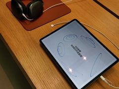 -Apple零售店(深圳益田假日广场店)