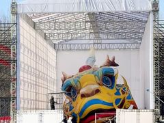 -龙塔