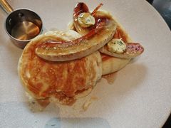 -the rug 飞毯 (朝阳公园店)