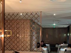 -王品牛排(上海仙霞店)