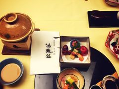 -月光园游月山庄