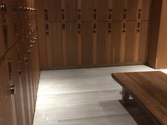 -沐泷泉(南风大剧院店)