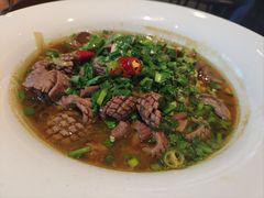 -鹅村长(江中店)