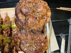 -上庄晋风庄园(上庄店)