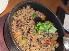 -庆春朴门(前滩太古里店)