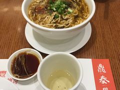 -鼎泰丰(美丽华店)
