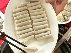 -花苑美食横琴生蚝火锅(拱北粤华路店)