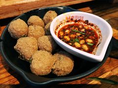 -丝恋丝娃娃(逸天城国贸店)