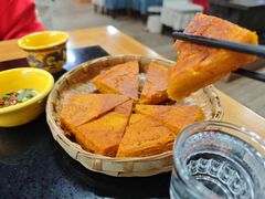 -银同牦牛肉火锅