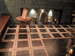 -涟LIAN·泰式按摩·MASSAGE·SPA(深业上城店)