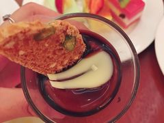 -西安赛瑞喜来登大酒店