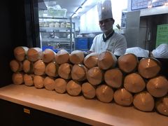 -润园四季椰子鸡火锅(海上世界店)