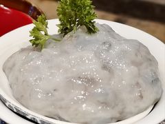 -楠火锅(广州总店)