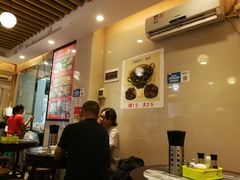 -巧美面家(东华西店)