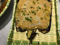 -外婆小菜(东苑米兰广场店)