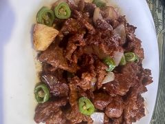 -桃源人家(东门店)