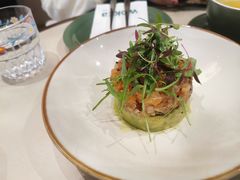 -WOKKA by艮上(中海环宇荟店)
