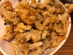 -红小满休闲餐厅(十全街店)