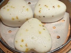 -醉庐·新上海菜(南京西路店)