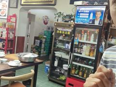 -文记沸腾鱼(永安路总店)