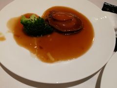 -龙皇酒家(黄埔店)