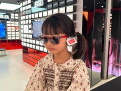 -Ray·Ban雷朋(淮海中路店)