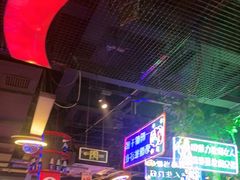 -路边边.炒菜烧烤.音乐餐厅(良乡长虹店)