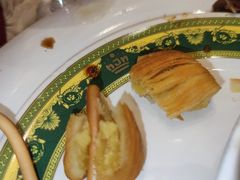 -白金汉爵大酒店(相城店)