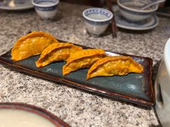 -南京大牌档(壹方天地店)