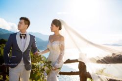 -花漾摄影优选工作室(东莞原创作品店)