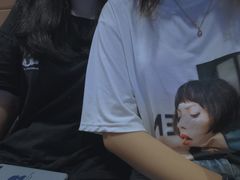 -欢乐迪KTV(德化德龙店)