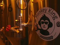 -大聖·精酿啤酒&火烧鸡(市南路店)