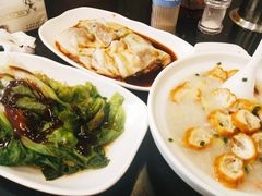 -卓粤拉肠(红庙店)