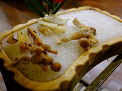 -滇釜火锅·能喝汤的火锅(车公庄店)