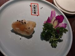 -应天大明王朝·南京菜(中山陵店)