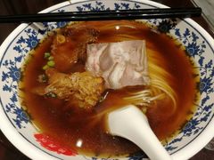 -德兴馆(山西南路店)