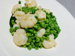 -新沸腾鱼乡(世贸天阶店)